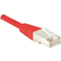 EXC RJ45-RJ45 Cat6 F/UTP