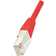 EXC RJ45-RJ45 Cat6 F/UTP