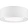 Maytoni Bergamo Ceiling Flush Light ∅ 52cm