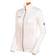 Mammut Eiswand Guide ML Jacket Women - Bright White