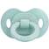 Elodie Details Bambunapp Ortodontisk 3+mån Aqua Turquoise