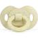 Elodie Details Bambunapp Naturgummi 3+mån Sunny Day Yellow