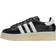 Adidas Y-3 Hicho - Black/Core White/Orbit Grey