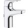 Grohe Start (23769000) Chrom