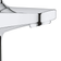 Grohe Start (23769000) Chrom