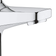 Grohe Start (23769000) Cromo