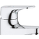 Grohe Start (23769000) Cromo