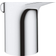 Grohe Start (23769000) Cromo