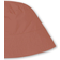 Mini A Ture Asmus Rain Hat - Wood Rose