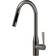 Dornbracht Sync Spültischarmatur 33870895-99