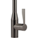 Dornbracht Sync Spültischarmatur 33870895-99