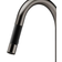 Dornbracht Sync Spültischarmatur 33870895-99