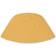 Mini A Ture Asmus Rain Hat - Rattan Yellow