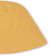 Mini A Ture Asmus Rain Hat - Rattan Yellow