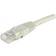 EXC RJ45-RJ45 U / UTP CAT6 25m