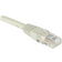 EXC RJ45-RJ45 U / UTP CAT6 25m