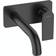 Hansgrohe Vernis Shape (71578670) Matt black