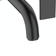 Hansgrohe Vernis Shape (71578670) Matt black