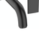 Hansgrohe Vernis Shape Inbouw Wastafelmengkraan 20.7 cm