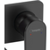 Hansgrohe Vernis Shape Inbouw Wastafelmengkraan 20.7 cm