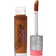 Benefit Boi-ing Cakeless Concealer #15 Work It