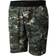 Björn Borg Borg Shorts Men - Digital Woodland