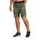 Björn Borg Borg Shorts Men - Digital Woodland