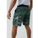 Björn Borg Borg Shorts Men - Digital Woodland