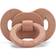 Elodie Details Bamboo Pacifier Orthodontic Blushing Pink