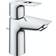 Grohe Start Loop (23349001) Chrome