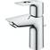 Grohe Start Loop (23349001) Chrome