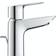 Grohe Start Loop (23349001) Chrome