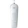 Grohe Start Loop (23349001) Chrome