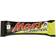 Mars Hi Protein Bar 59g 1 Stk.