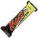 Mars Hi Protein Bar 59g 1 st