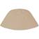 Mini A Ture Asmus Rain Hat - Sesame