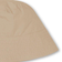 Mini A Ture Asmus Rain Hat - Sesame