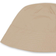 Mini A Ture Asmus Rain Hat - Sesame