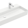 Villeroy & Boch Memento 2.0 (4A22C1RW)