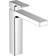 Hansgrohe Vernis Shape (71590000) Chrom