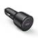 UGREEN UGR1195