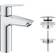 Grohe Start (23746002) Chrom