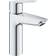 Grohe Start (23746002) Chrom