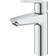 Grohe Start (23746002) Chrom