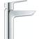 Grohe Start (23746002) Chrom