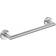 Bemeta Neo Portasciugamani Acciaio Inox 35 x7 x5.5cm
