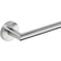 Bemeta Neo Portasciugamani Acciaio Inox 35 x7 x5.5cm