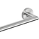 Bemeta Neo Portasciugamani Acciaio Inox 35 x7 x5.5cm