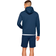 HUGO BOSS Soody 1 Hoodie - Navy