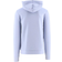 HUGO BOSS Soody 1 Hoodie - Open Blue